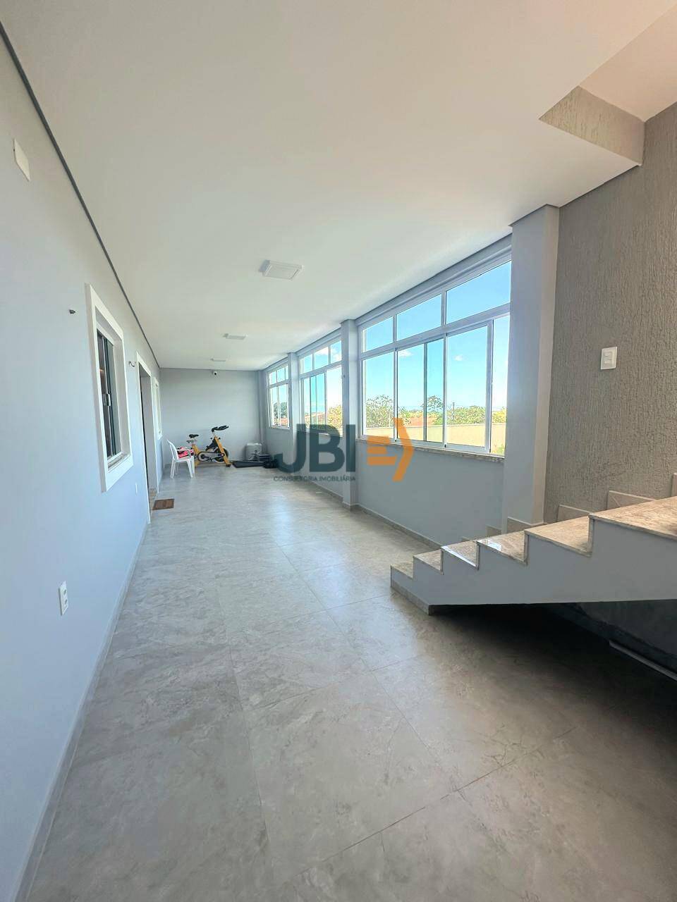 Casa, 5 quartos, 700 m² - Foto 8