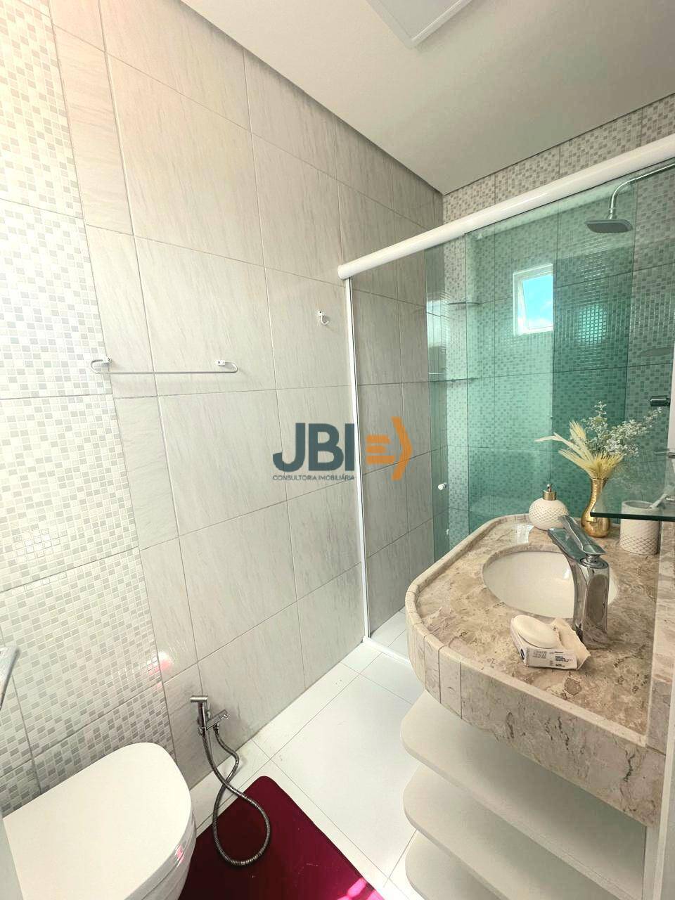 Casa, 5 quartos, 700 m² - Foto 14