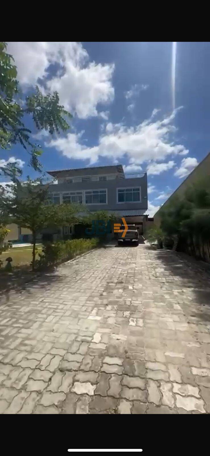 Casa, 5 quartos, 700 m² - Foto 22