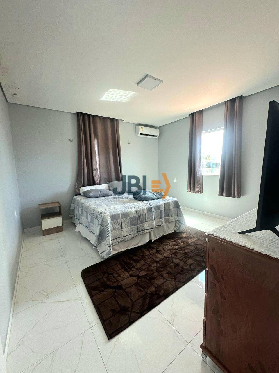 Casa, 5 quartos, 700 m² - Foto 13