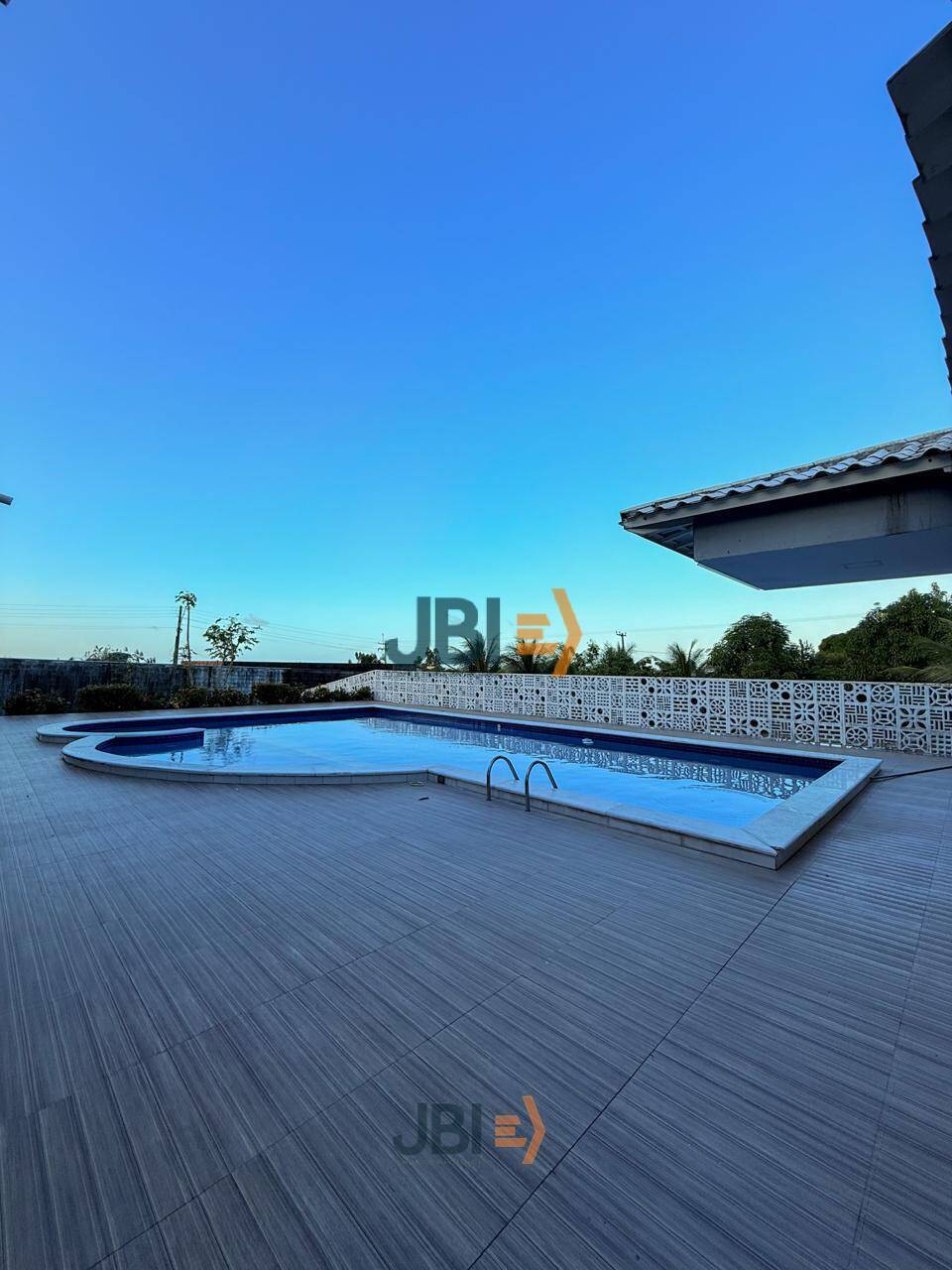 Casa, 6 quartos, 1800 m² - Foto 4