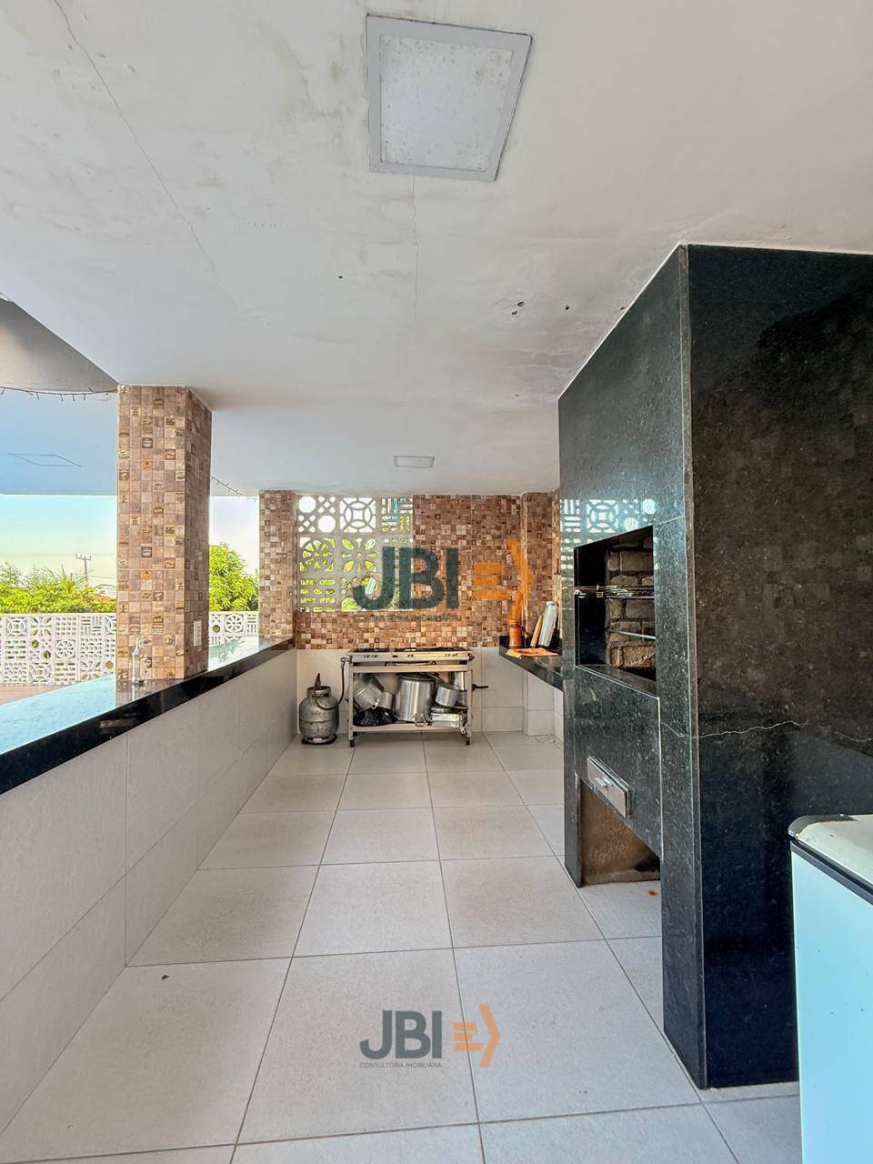 Casa, 6 quartos, 1800 m² - Foto 10