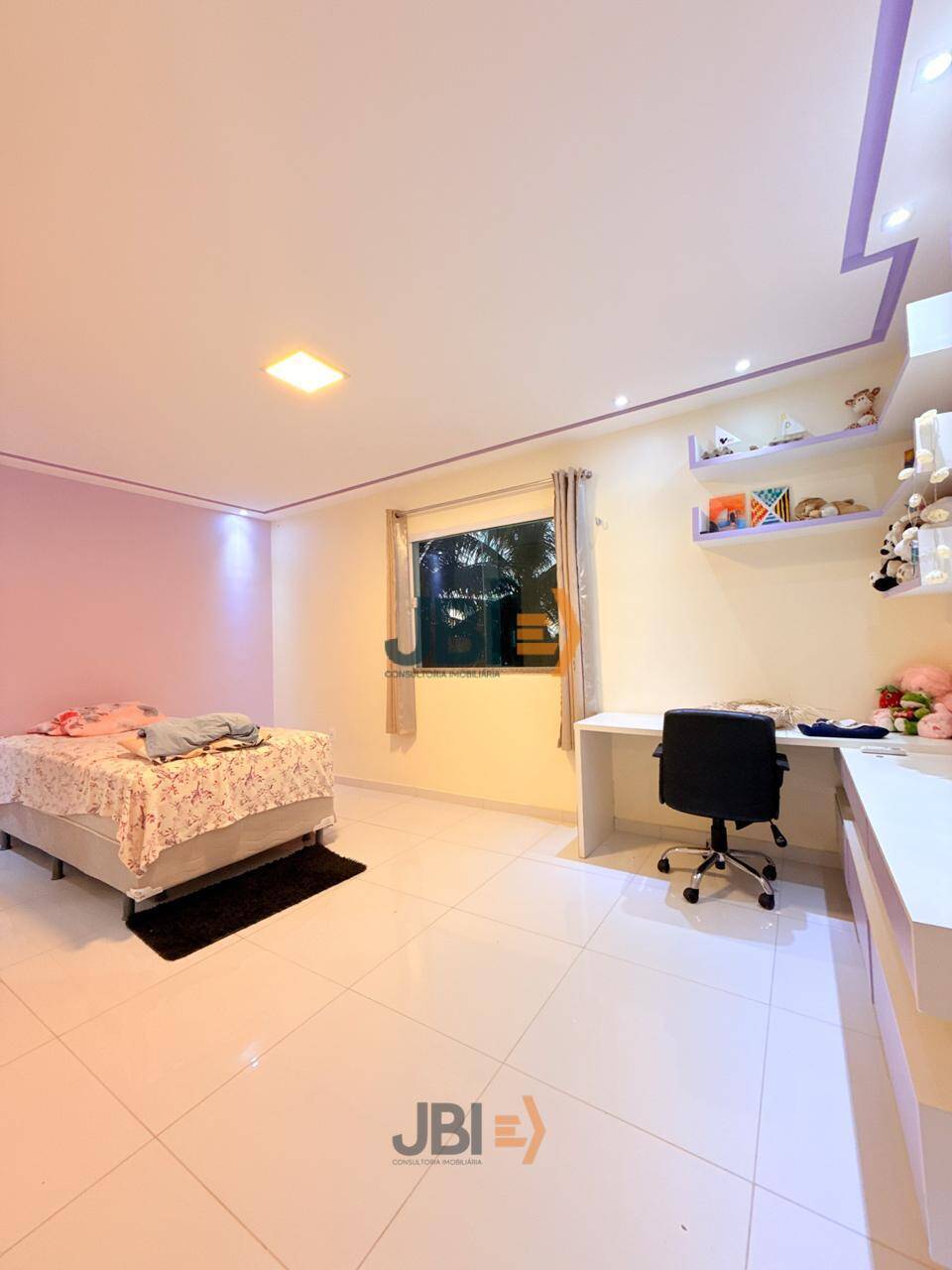 Casa, 6 quartos, 1800 m² - Foto 18