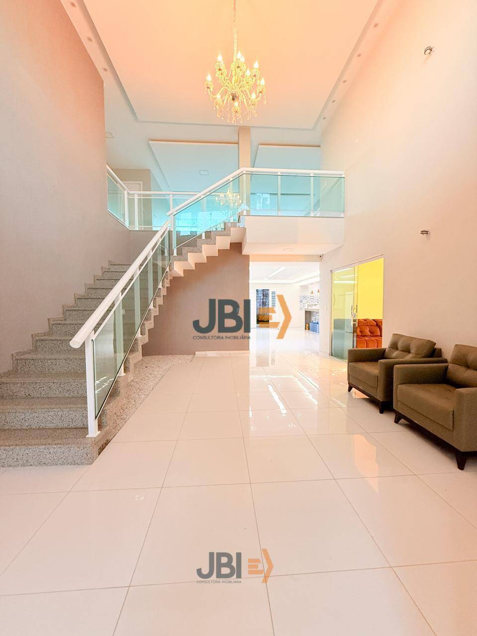 Casa, 6 quartos, 1800 m² - Foto 15