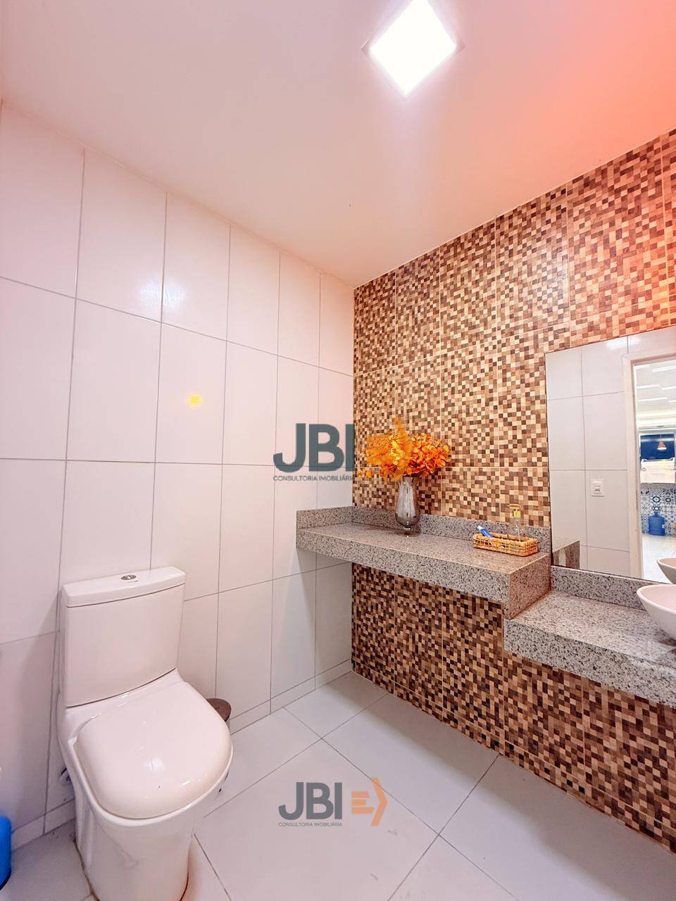 Casa, 6 quartos, 1800 m² - Foto 23