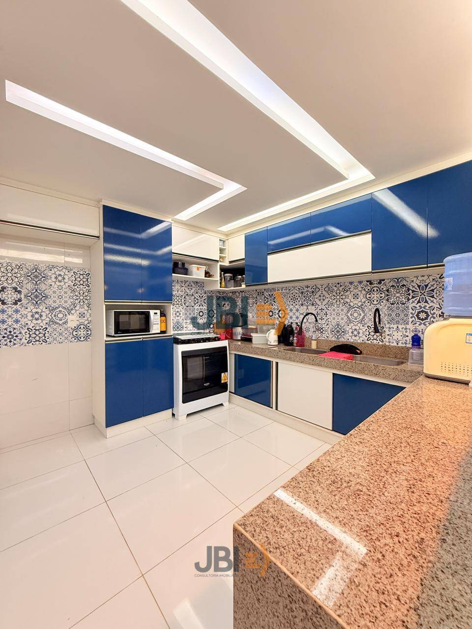 Casa, 6 quartos, 1800 m² - Foto 16