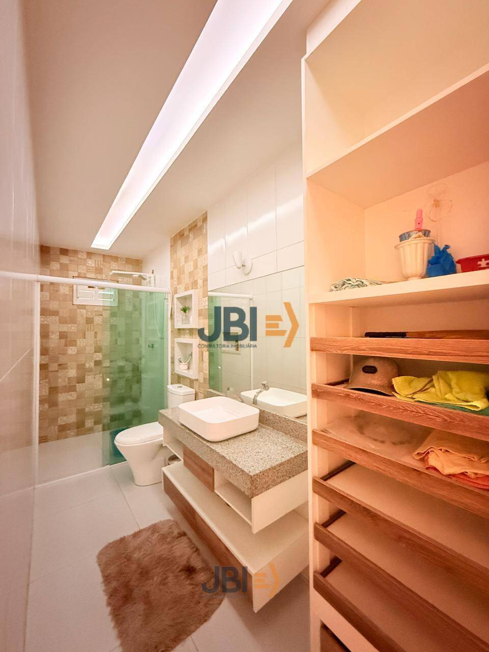 Casa, 6 quartos, 1800 m² - Foto 21