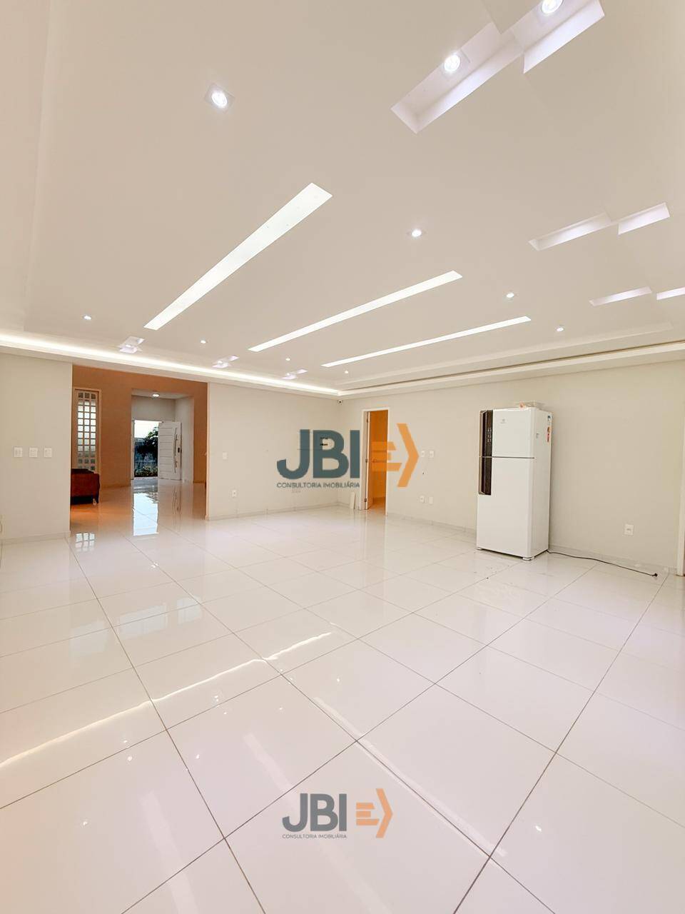 Casa, 6 quartos, 1800 m² - Foto 12