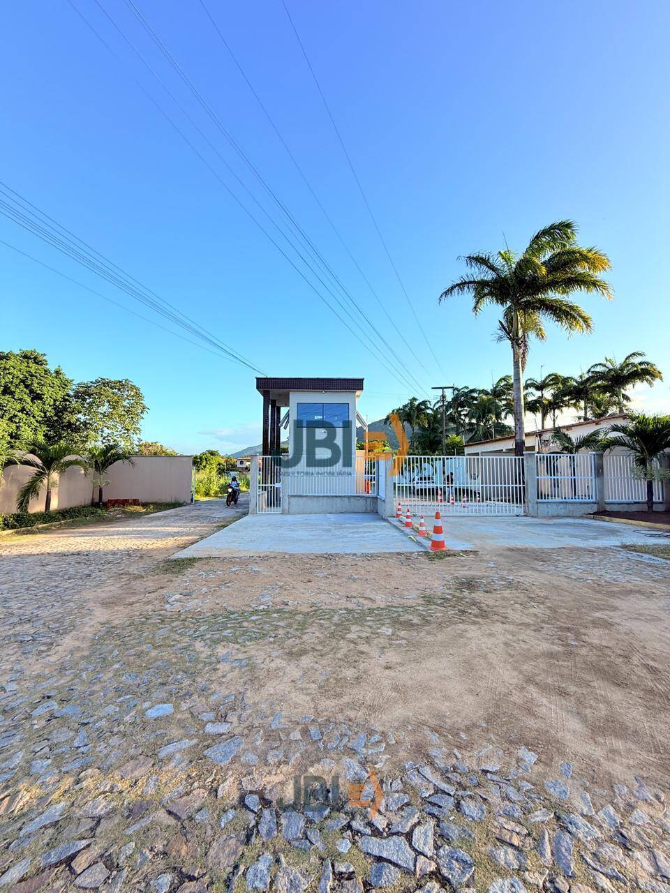 Casa, 6 quartos, 1800 m² - Foto 24