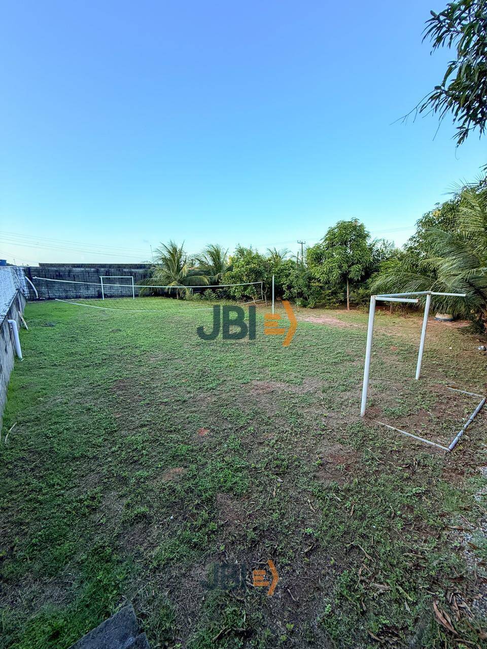 Casa, 6 quartos, 1800 m² - Foto 7