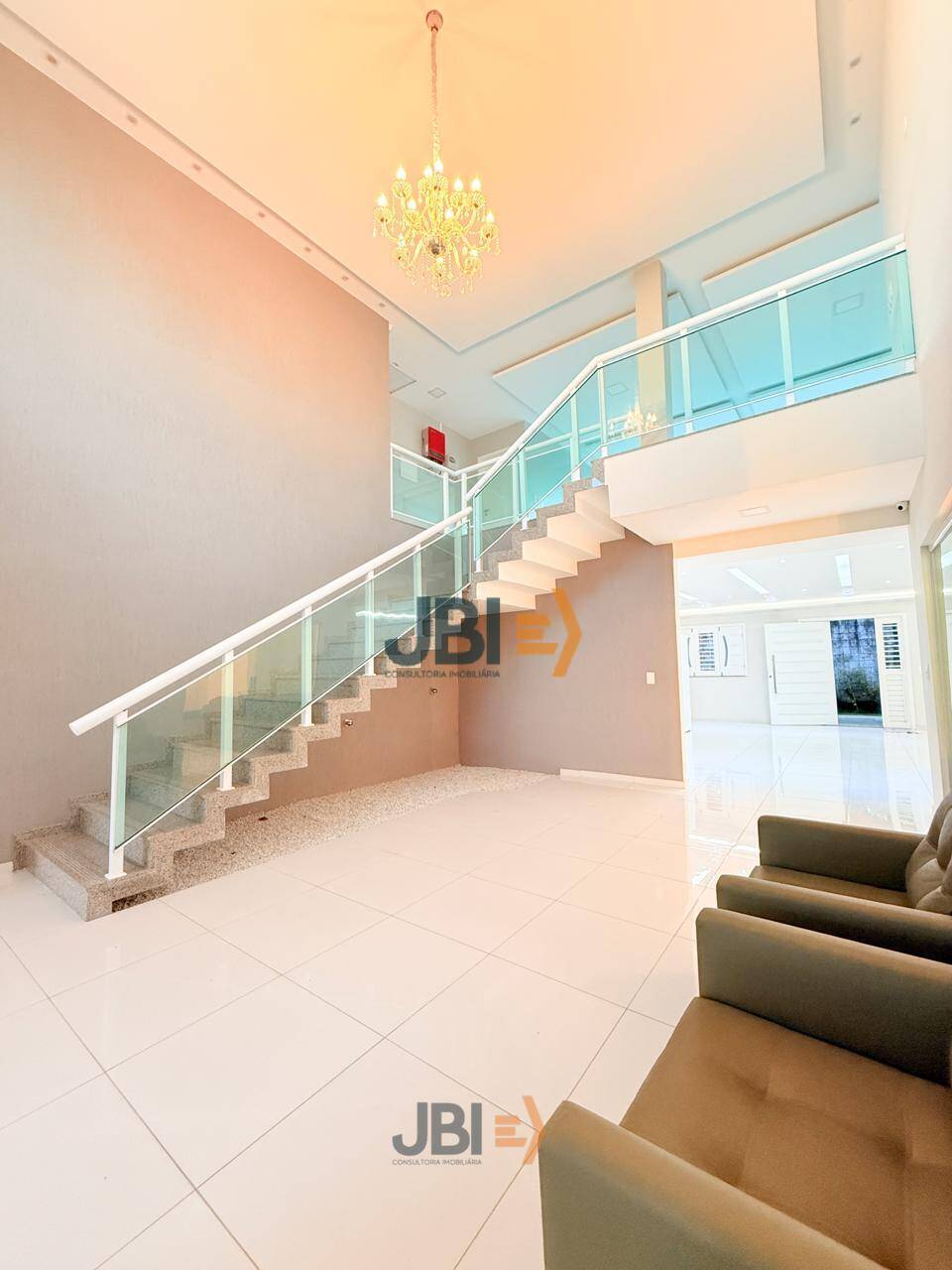 Casa, 6 quartos, 1800 m² - Foto 14