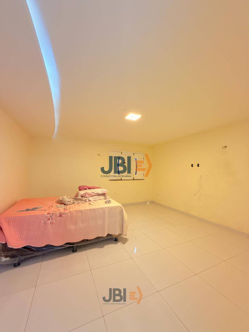 Casa, 6 quartos, 1800 m² - Foto 20