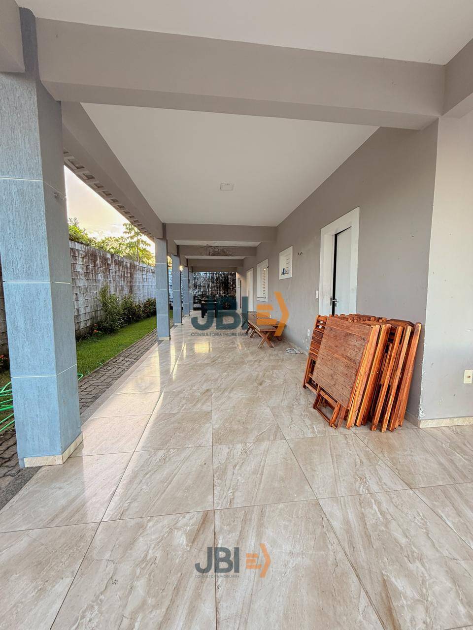 Casa, 6 quartos, 1800 m² - Foto 8