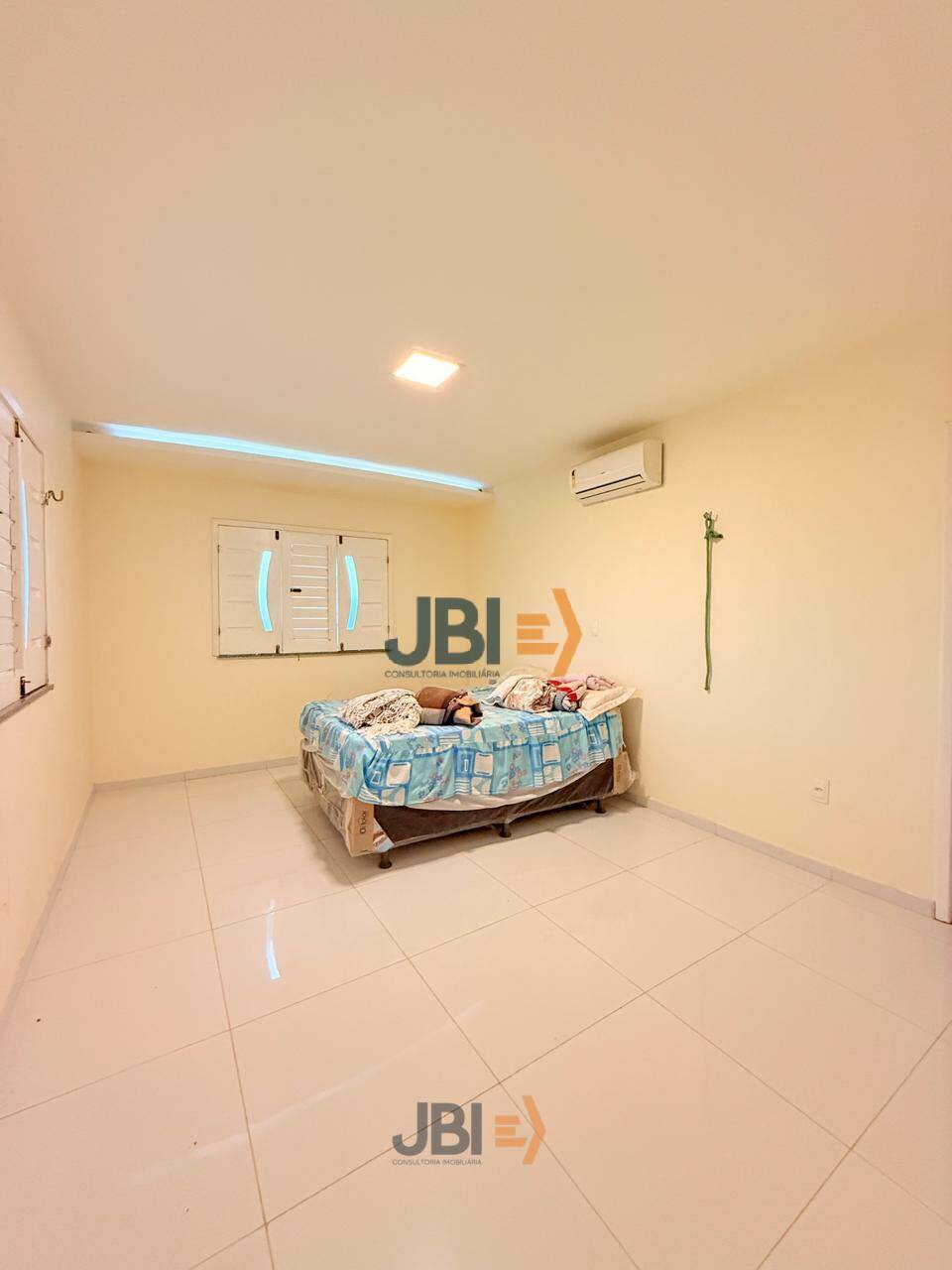 Casa, 6 quartos, 1800 m² - Foto 22