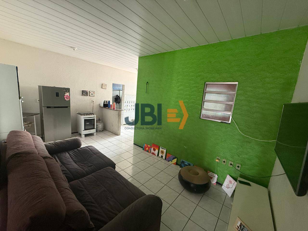 Casa, 5 quartos, 340 m² - Foto 5