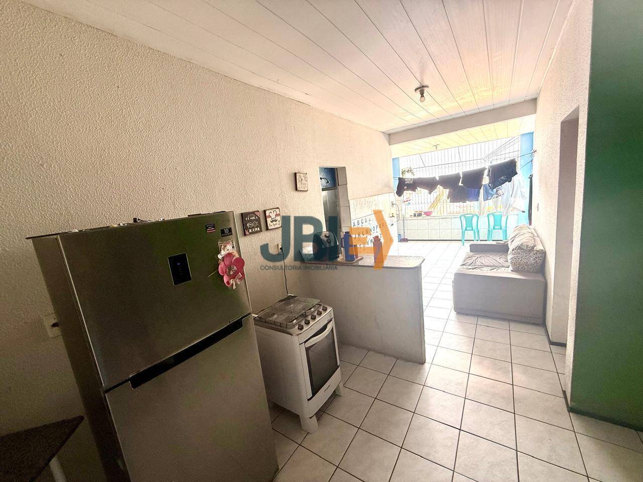 Casa, 5 quartos, 340 m² - Foto 8