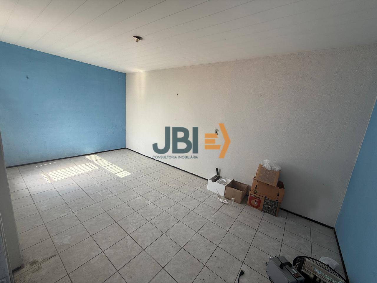 Casa, 5 quartos, 340 m² - Foto 12