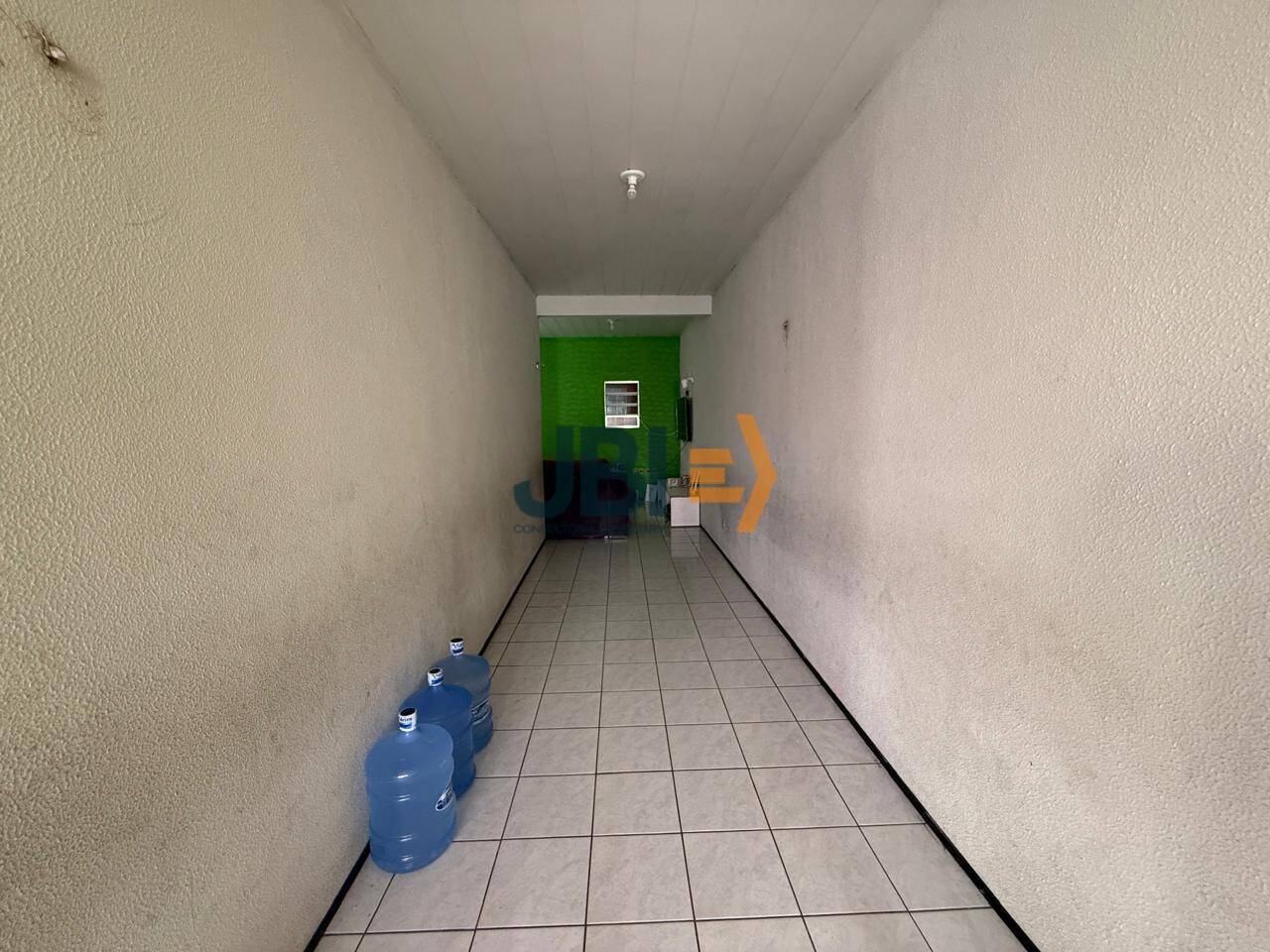 Casa, 5 quartos, 340 m² - Foto 11