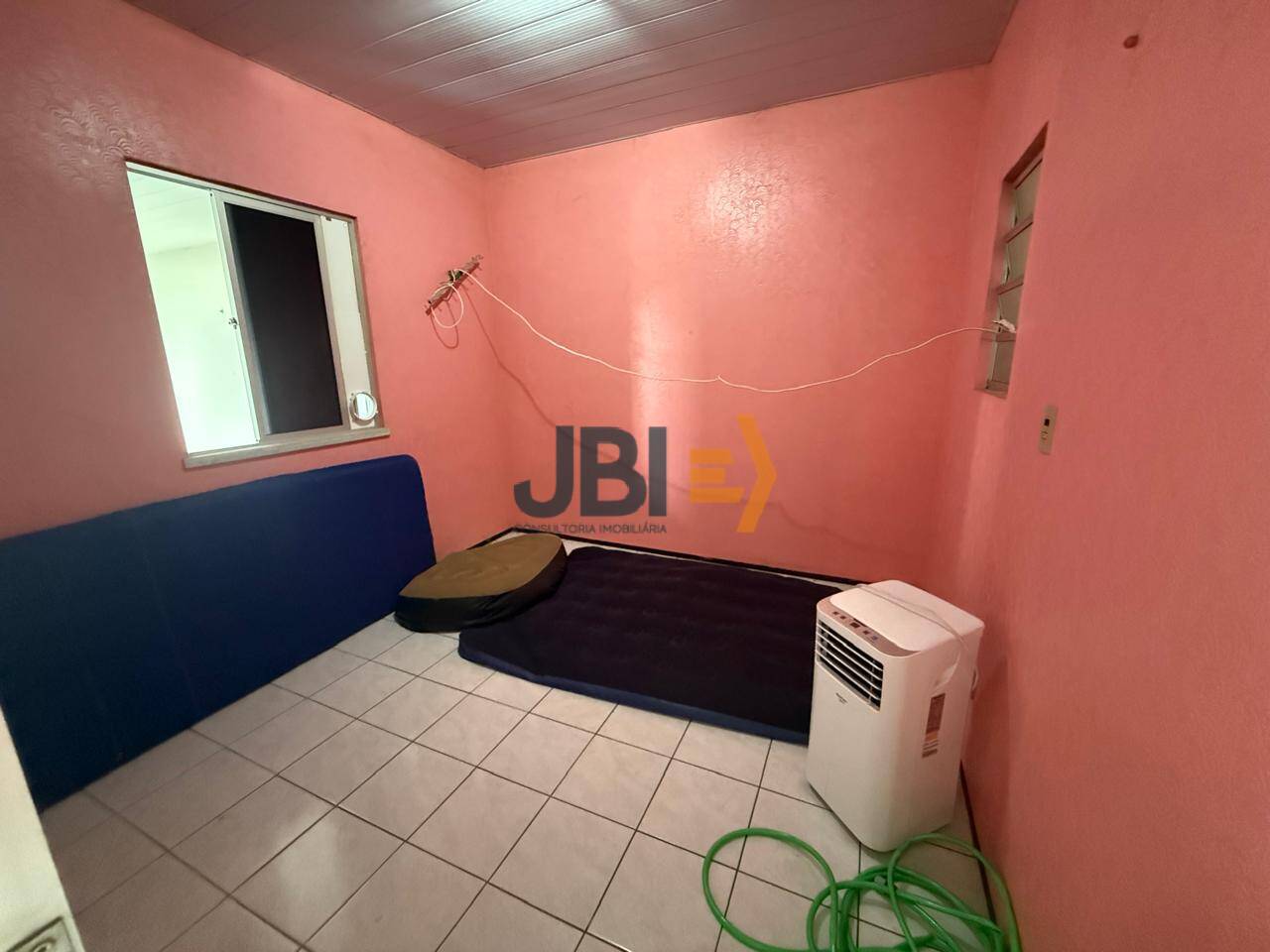 Casa, 5 quartos, 340 m² - Foto 13