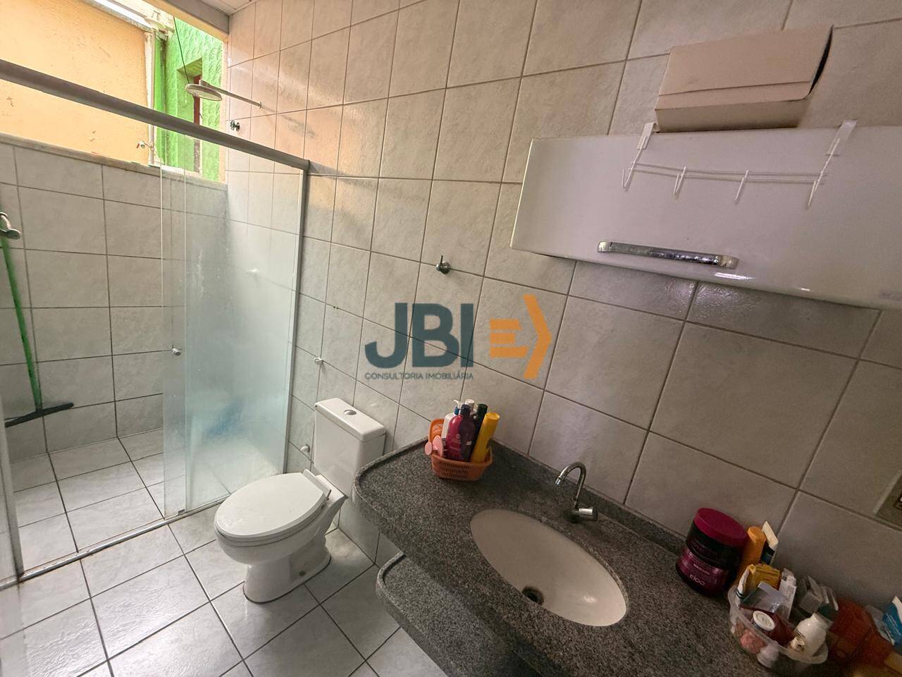 Casa, 5 quartos, 340 m² - Foto 14