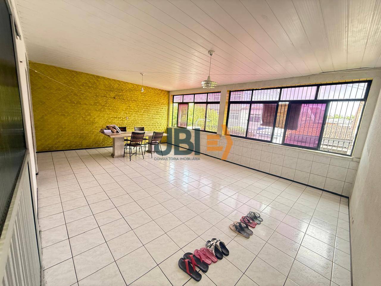 Casa, 5 quartos, 340 m² - Foto 10