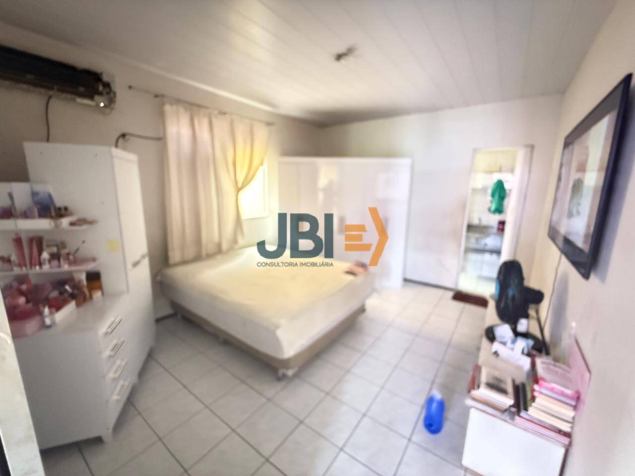 Casa, 5 quartos, 340 m² - Foto 9