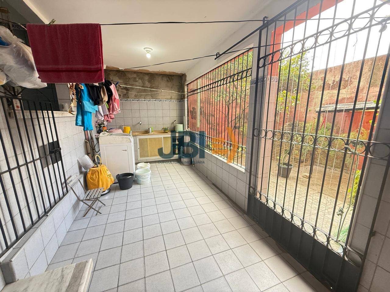 Casa, 5 quartos, 340 m² - Foto 15