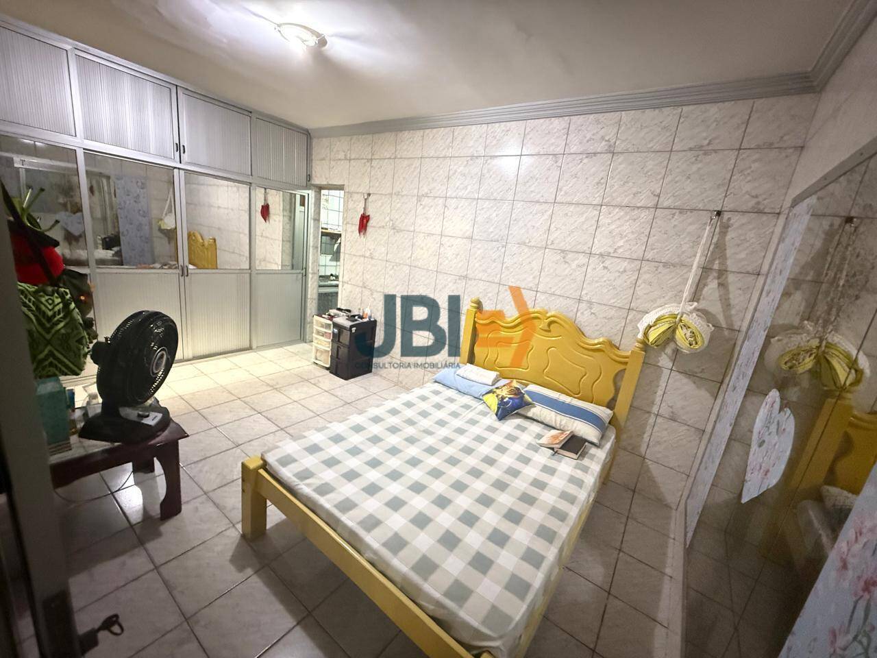 Casa, 5 quartos, 340 m² - Foto 17