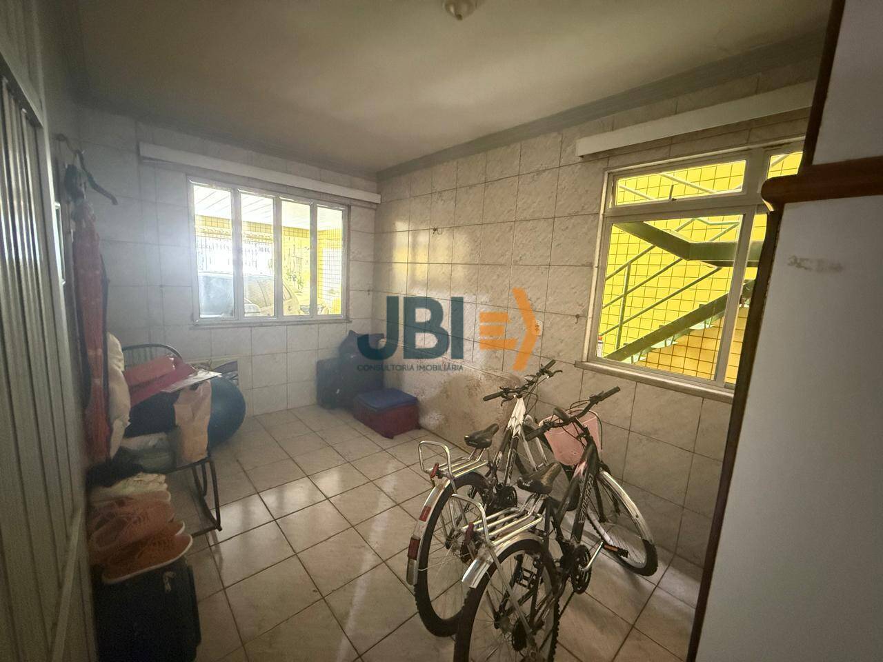 Casa, 5 quartos, 340 m² - Foto 19