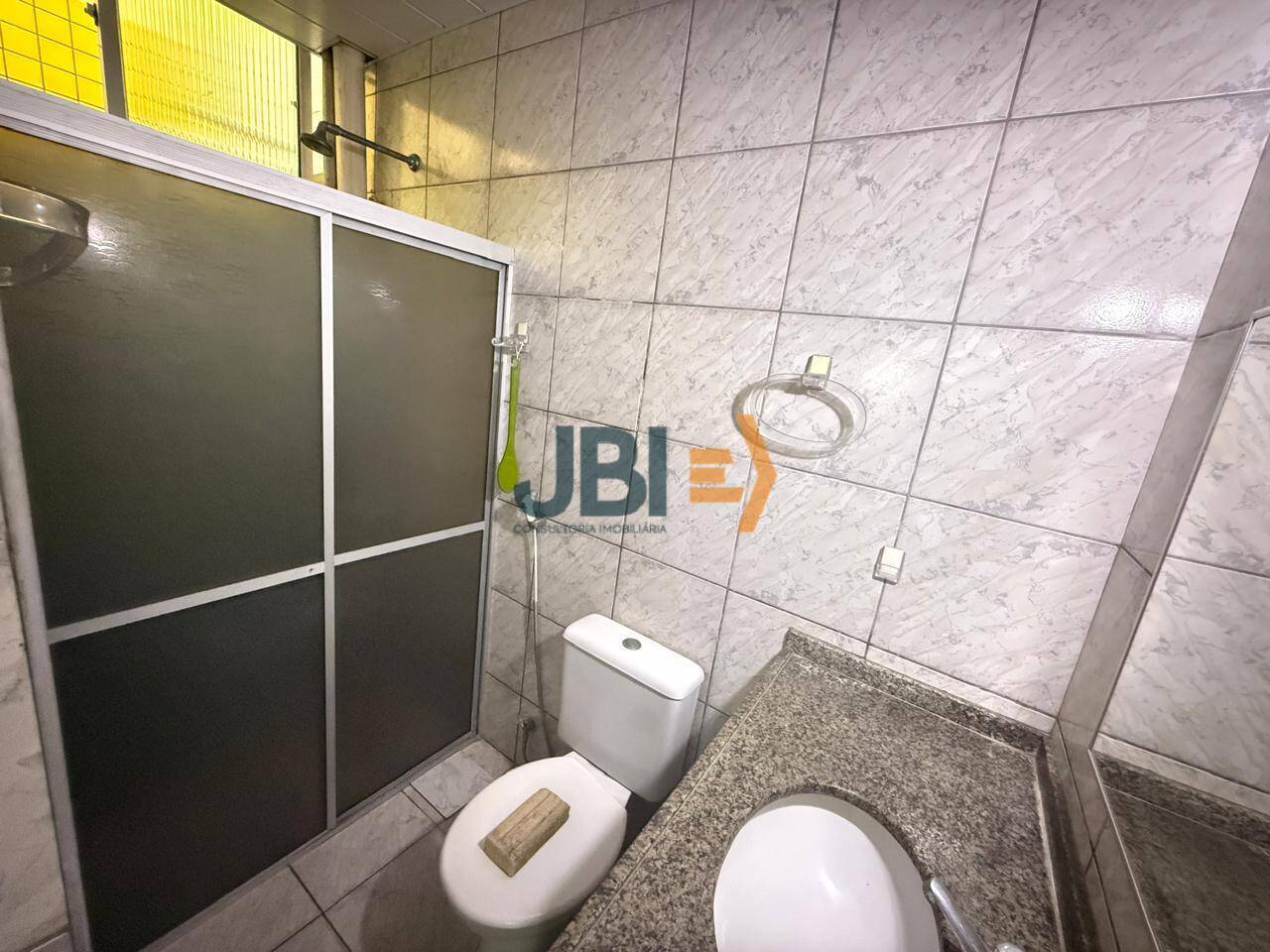 Casa, 5 quartos, 340 m² - Foto 18