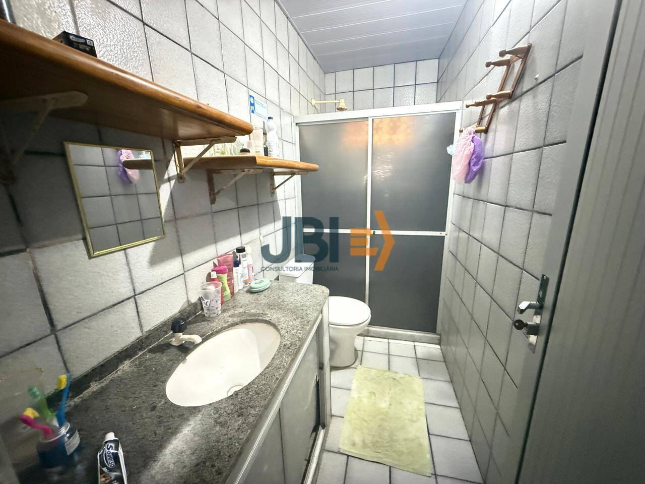 Casa, 5 quartos, 340 m² - Foto 16