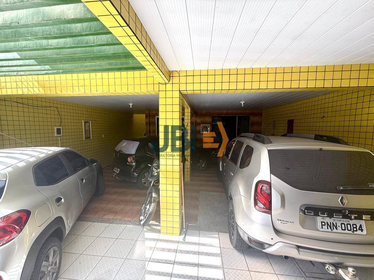 Casa, 5 quartos, 340 m² - Foto 2