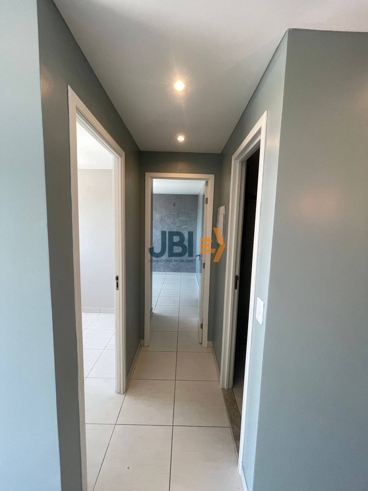 Apartamento, 2 quartos, 55 m² - Foto 7