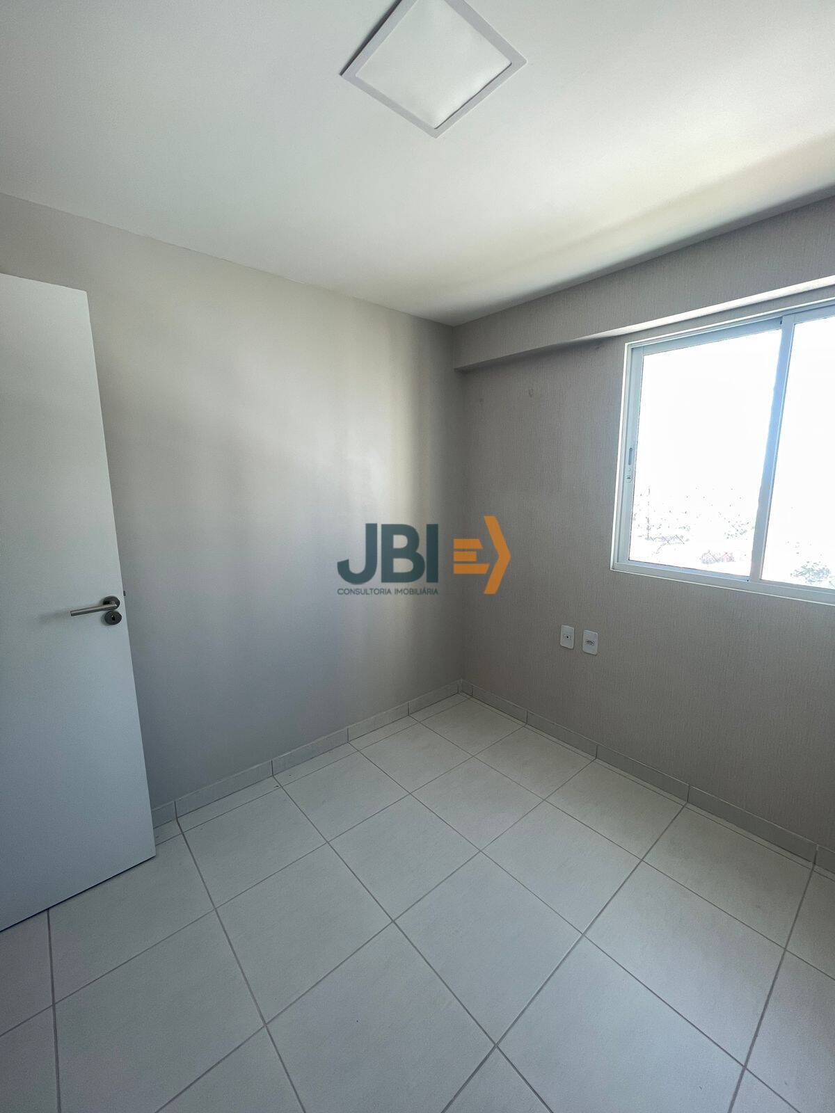 Apartamento, 2 quartos, 55 m² - Foto 8