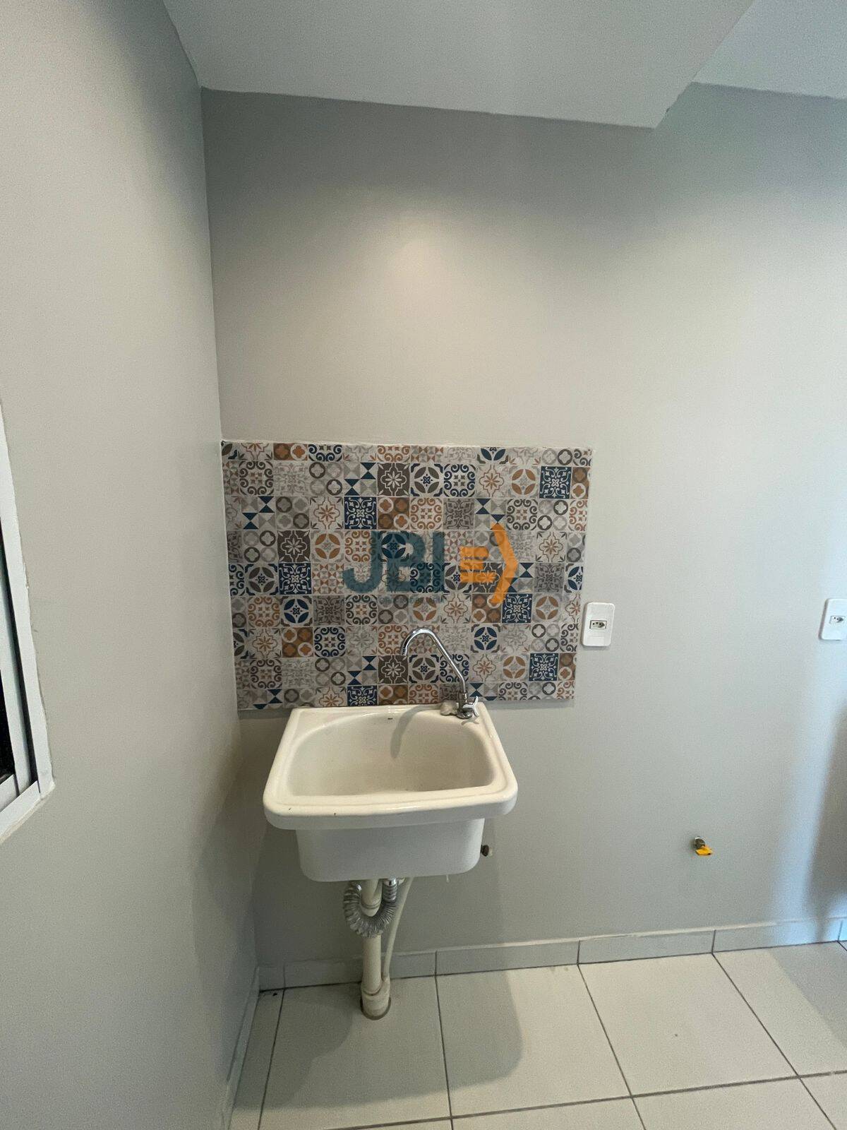 Apartamento, 2 quartos, 55 m² - Foto 10