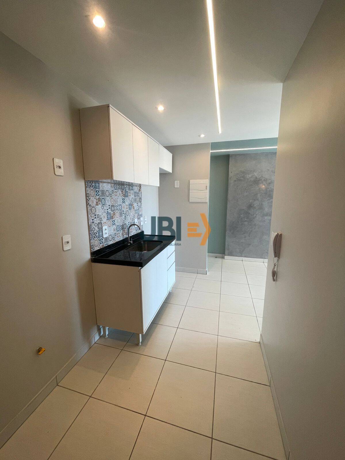 Apartamento, 2 quartos, 55 m² - Foto 12