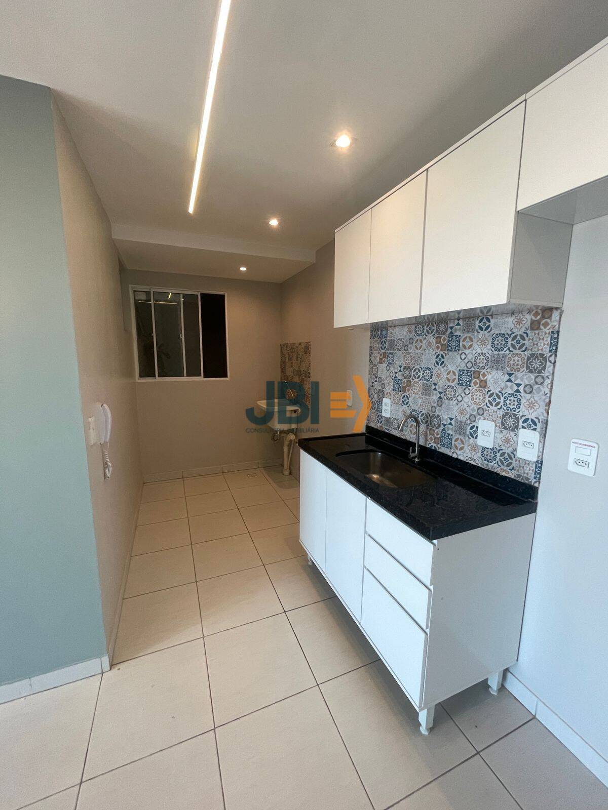 Apartamento, 2 quartos, 55 m² - Foto 13