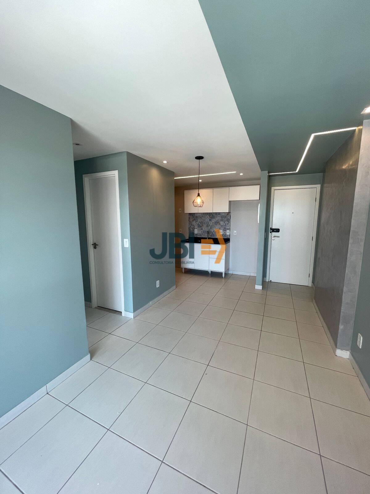 Apartamento, 2 quartos, 55 m² - Foto 11