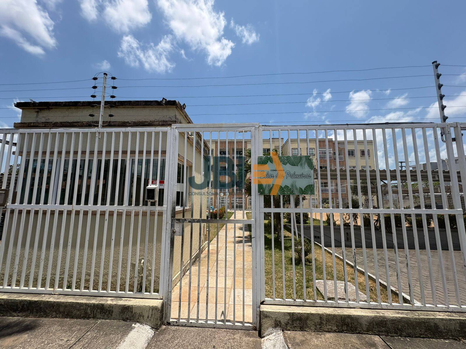 Apartamento, 2 quartos, 55 m² - Foto 3