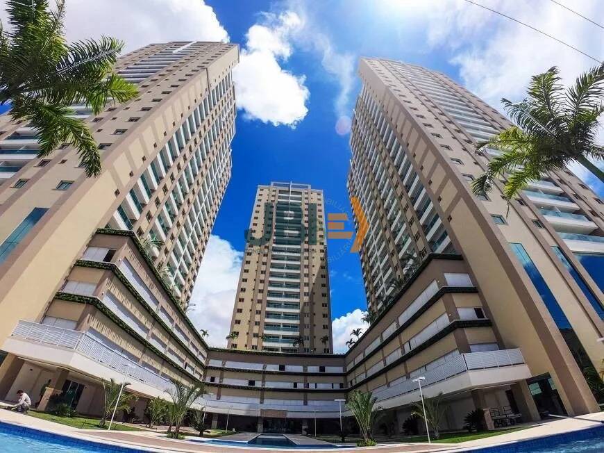 Apartamento, 2 quartos, 48 m² - Foto 21