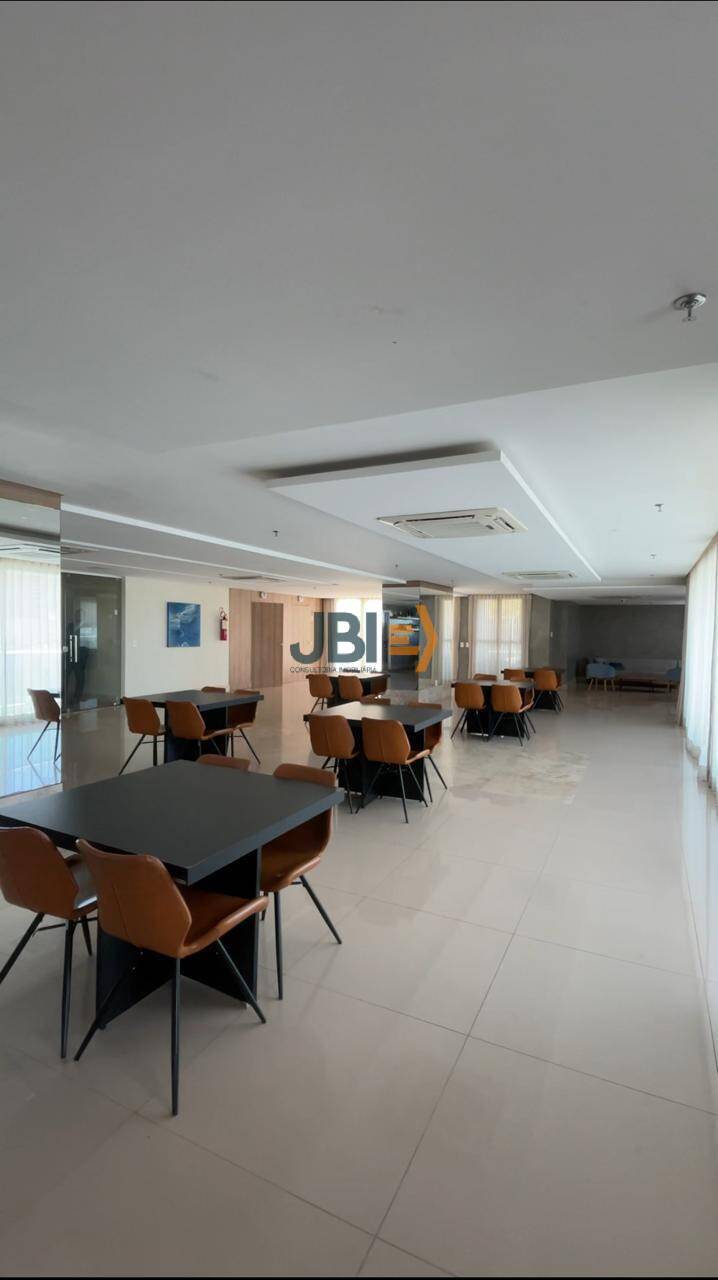 Apartamento, 2 quartos, 48 m² - Foto 14