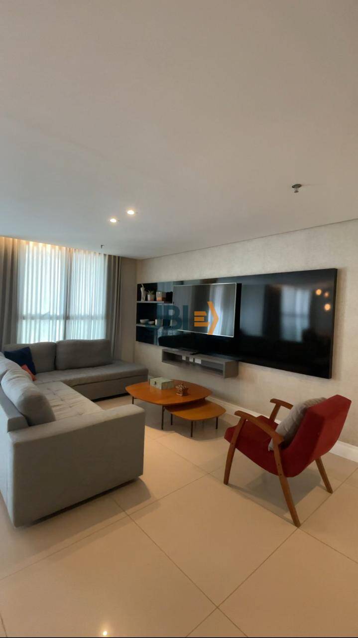 Apartamento, 2 quartos, 48 m² - Foto 15