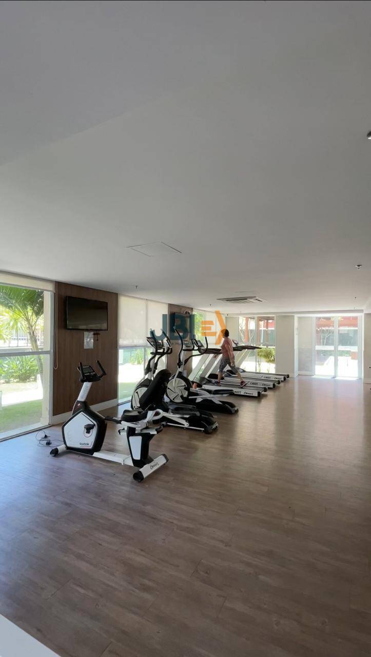 Apartamento, 2 quartos, 48 m² - Foto 13