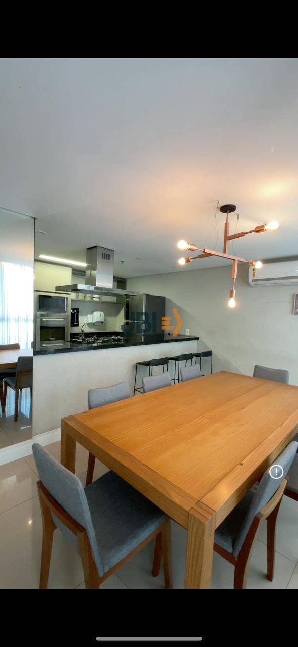 Apartamento, 2 quartos, 48 m² - Foto 20