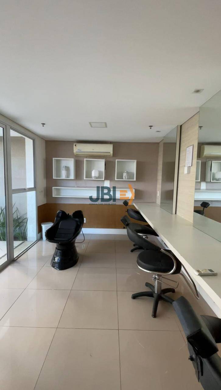 Apartamento, 2 quartos, 48 m² - Foto 19