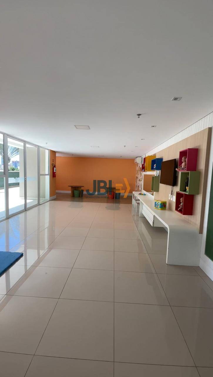 Apartamento, 2 quartos, 48 m² - Foto 18