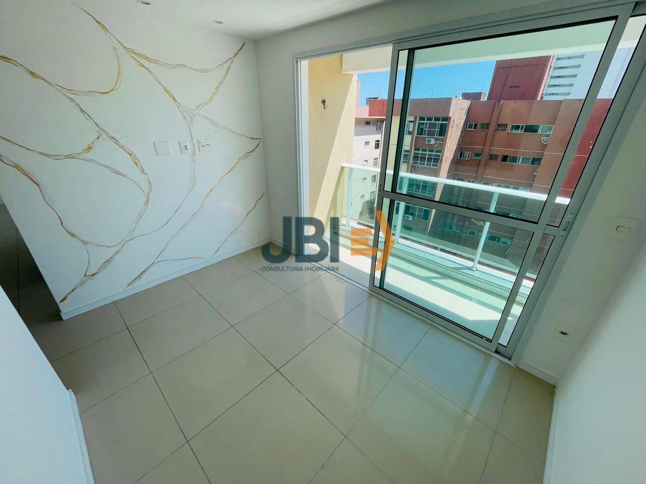 Apartamento, 2 quartos, 48 m² - Foto 8