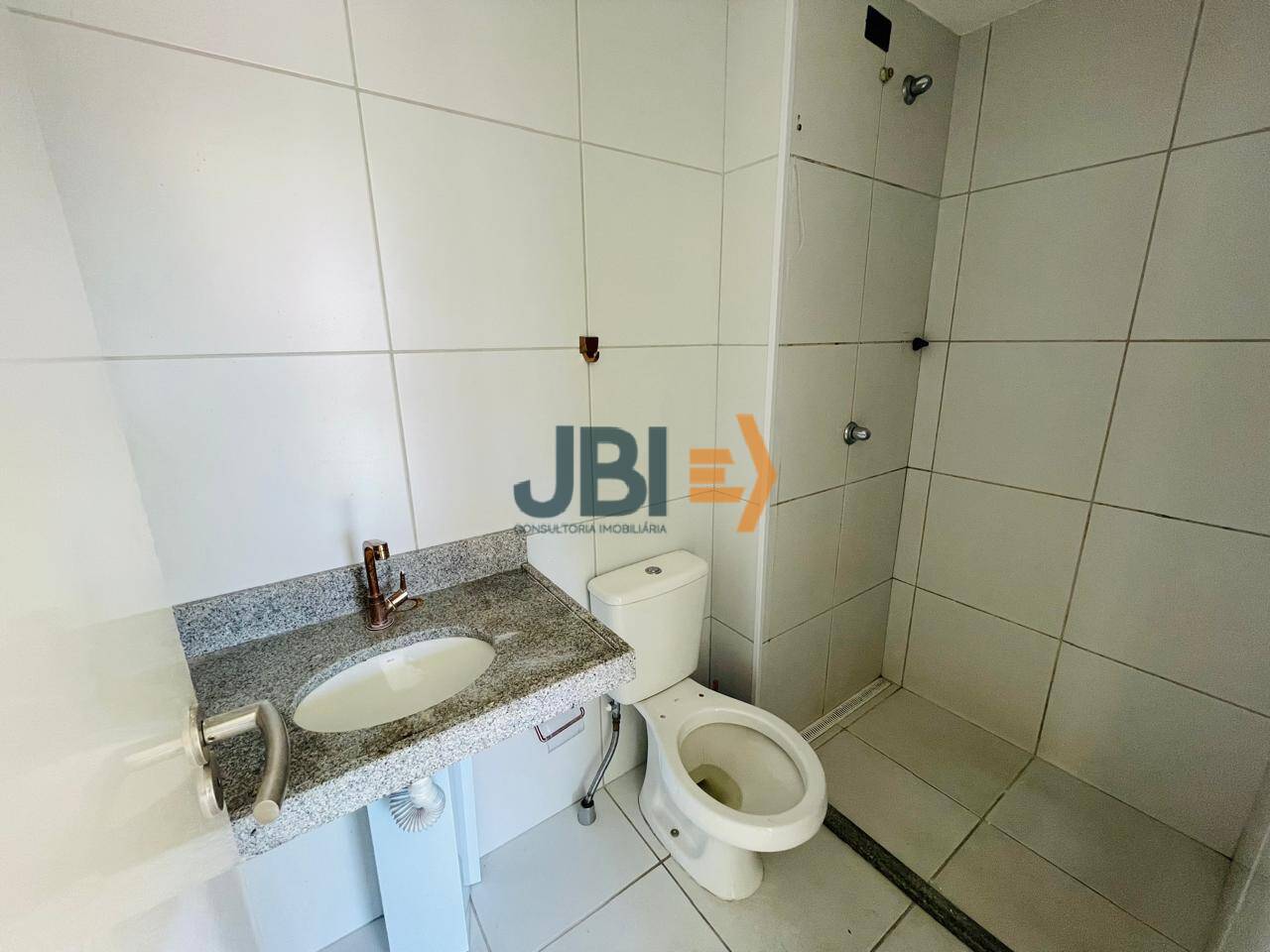 Apartamento, 2 quartos, 48 m² - Foto 11