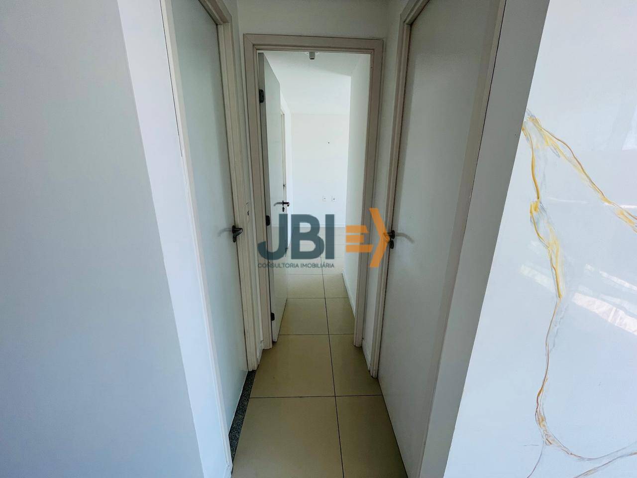 Apartamento, 2 quartos, 48 m² - Foto 6