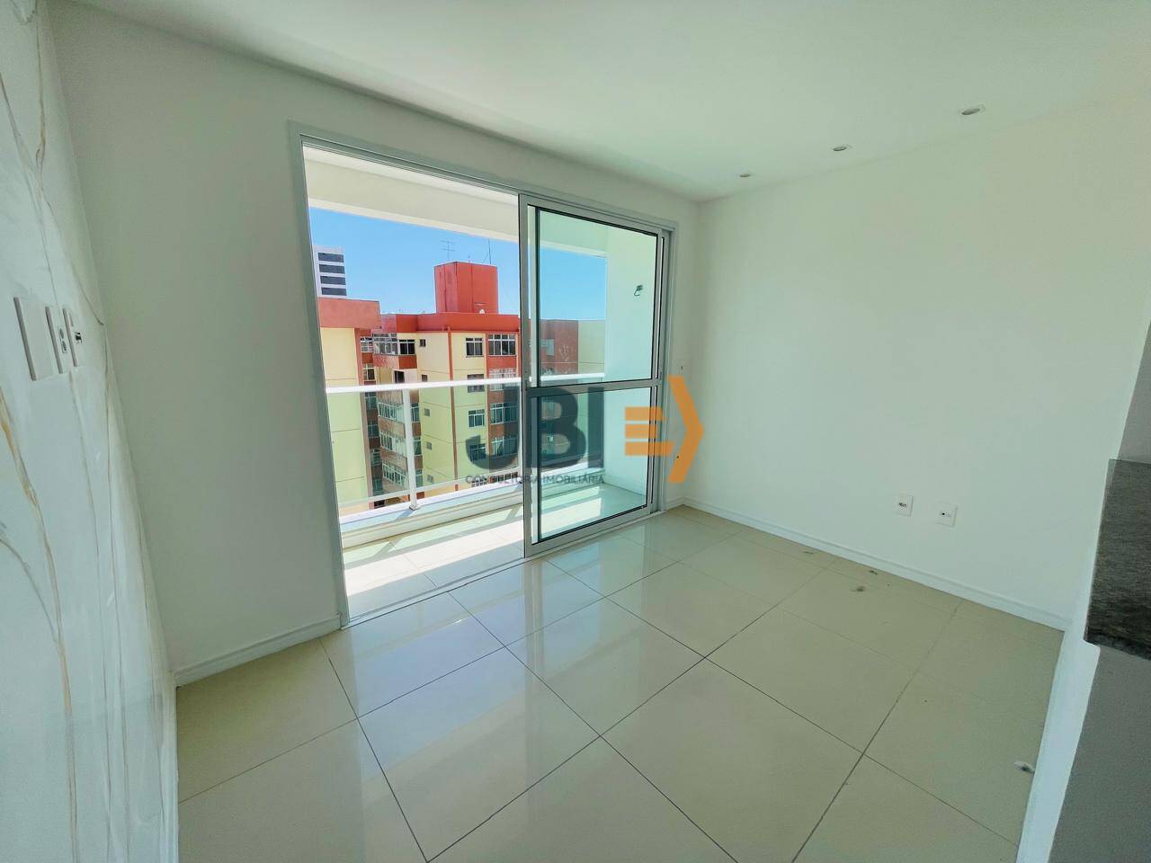 Apartamento, 2 quartos, 48 m² - Foto 7